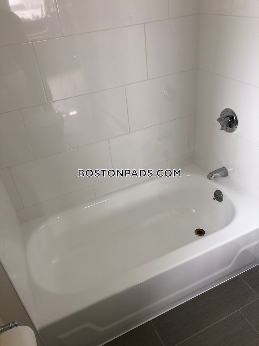 BOSTON - ALLSTON/BRIGHTON BORDER - 5 Beds, 2 Baths - Image 19