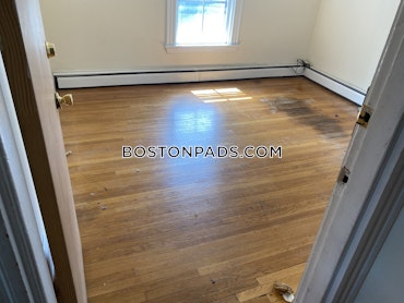 Boston - 5 Beds, 2 Baths