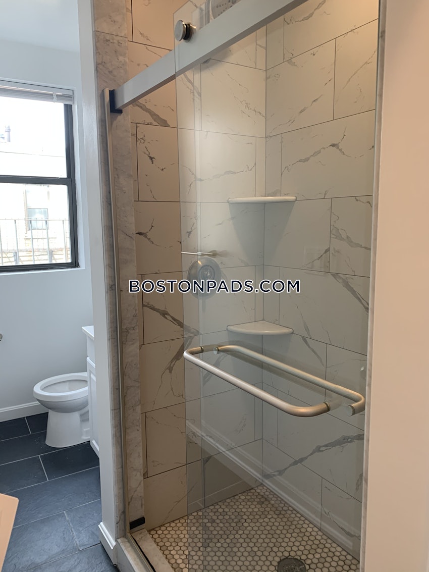 BOSTON - FENWAY/KENMORE - 2 Beds, 1 Bath - Image 30