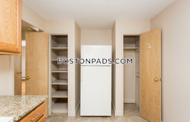 Waltham - 1 Beds, 1 Baths