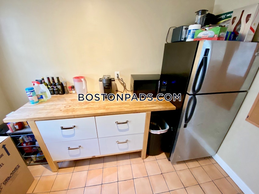 BOSTON - BRIGHTON - BOSTON COLLEGE - 1 Bed, 1 Bath - Image 7