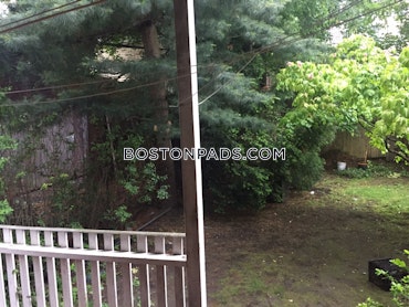 Boston - 2 Beds, 1 Baths