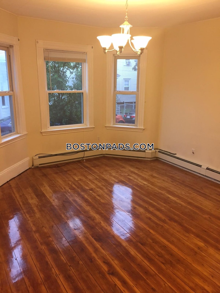 BOSTON - DORCHESTER - SAVIN HILL - 2 Beds, 1 Bath - Image 3