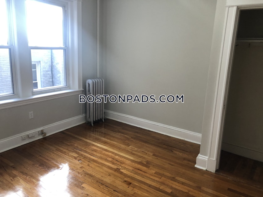 BOSTON - ALLSTON - 2 Beds, 1 Bath - Image 1