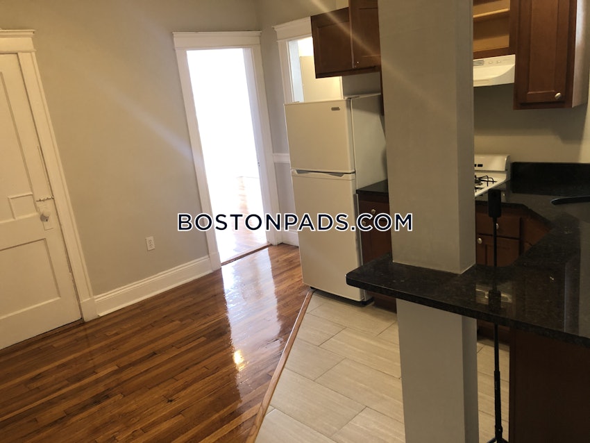 BOSTON - ALLSTON - 2 Beds, 1 Bath - Image 11