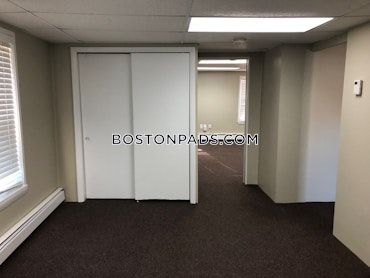 Boston - 1 Beds, 1 Baths