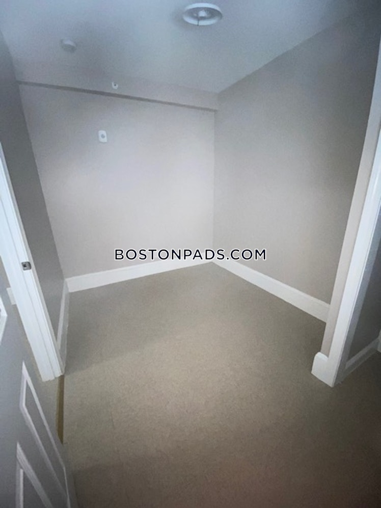 Batchelder St., Boston