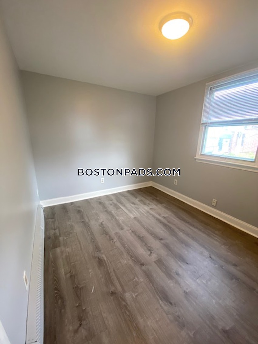 BOSTON - EAST BOSTON - EAGLE HILL - 2 Beds, 1 Bath - Image 27