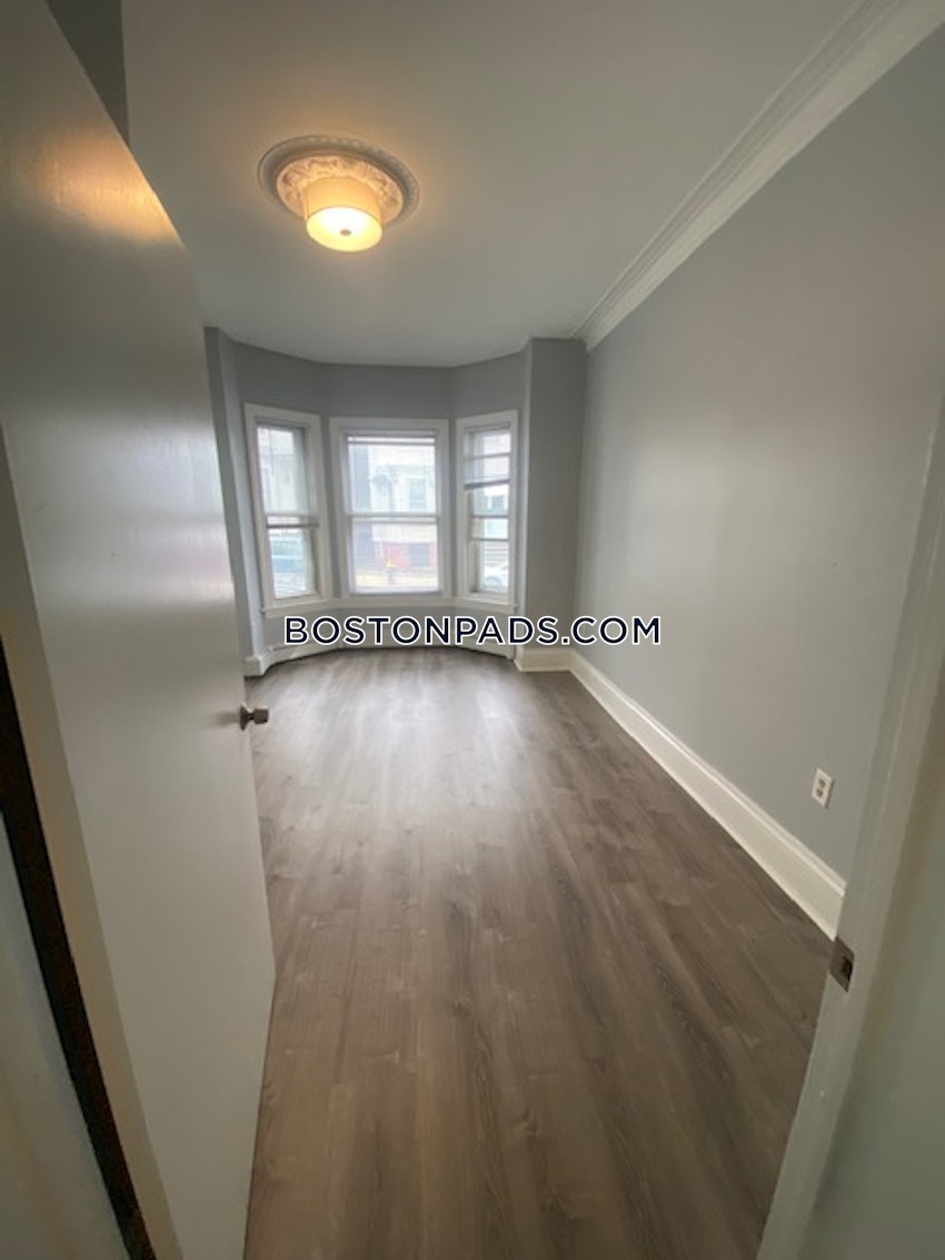 BOSTON - EAST BOSTON - EAGLE HILL - 2 Beds, 1 Bath - Image 17