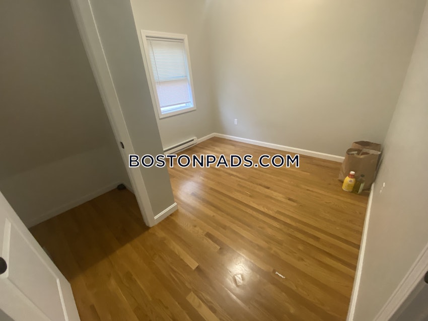 BOSTON - DORCHESTER - GROVE HALL - 5 Beds, 2 Baths - Image 7