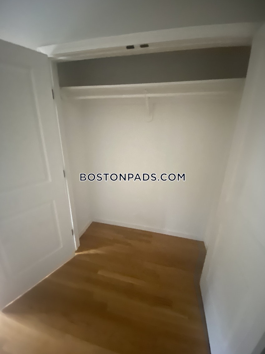 BOSTON - DORCHESTER - GROVE HALL - 5 Beds, 2 Baths - Image 2