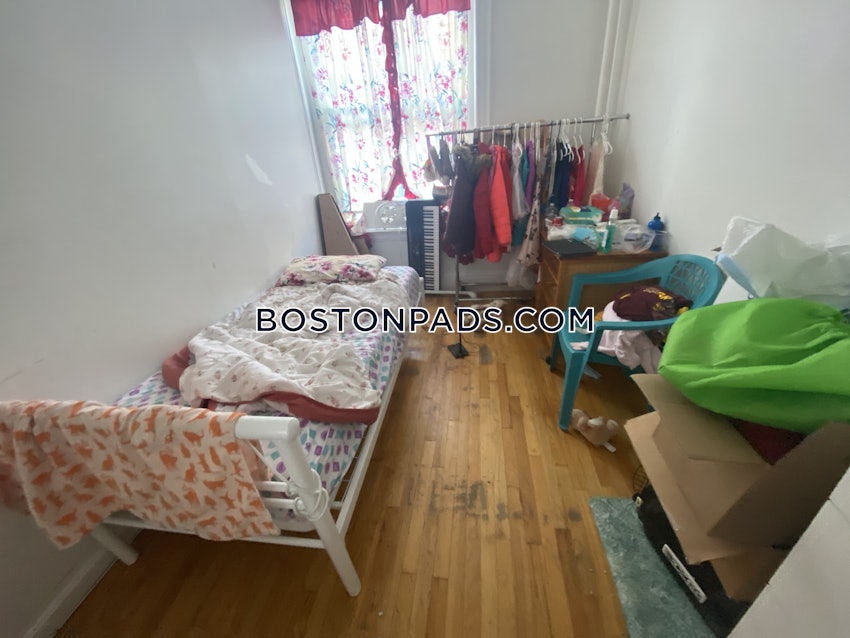 BOSTON - ALLSTON - 5 Beds, 2 Baths - Image 17