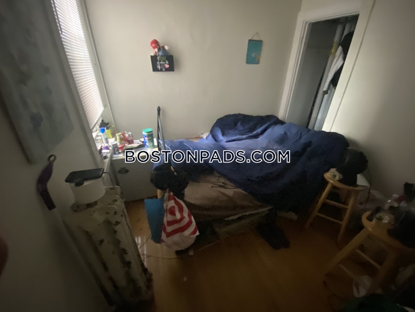 BOSTON - ALLSTON - 4 Beds, 1 Bath - Image 29