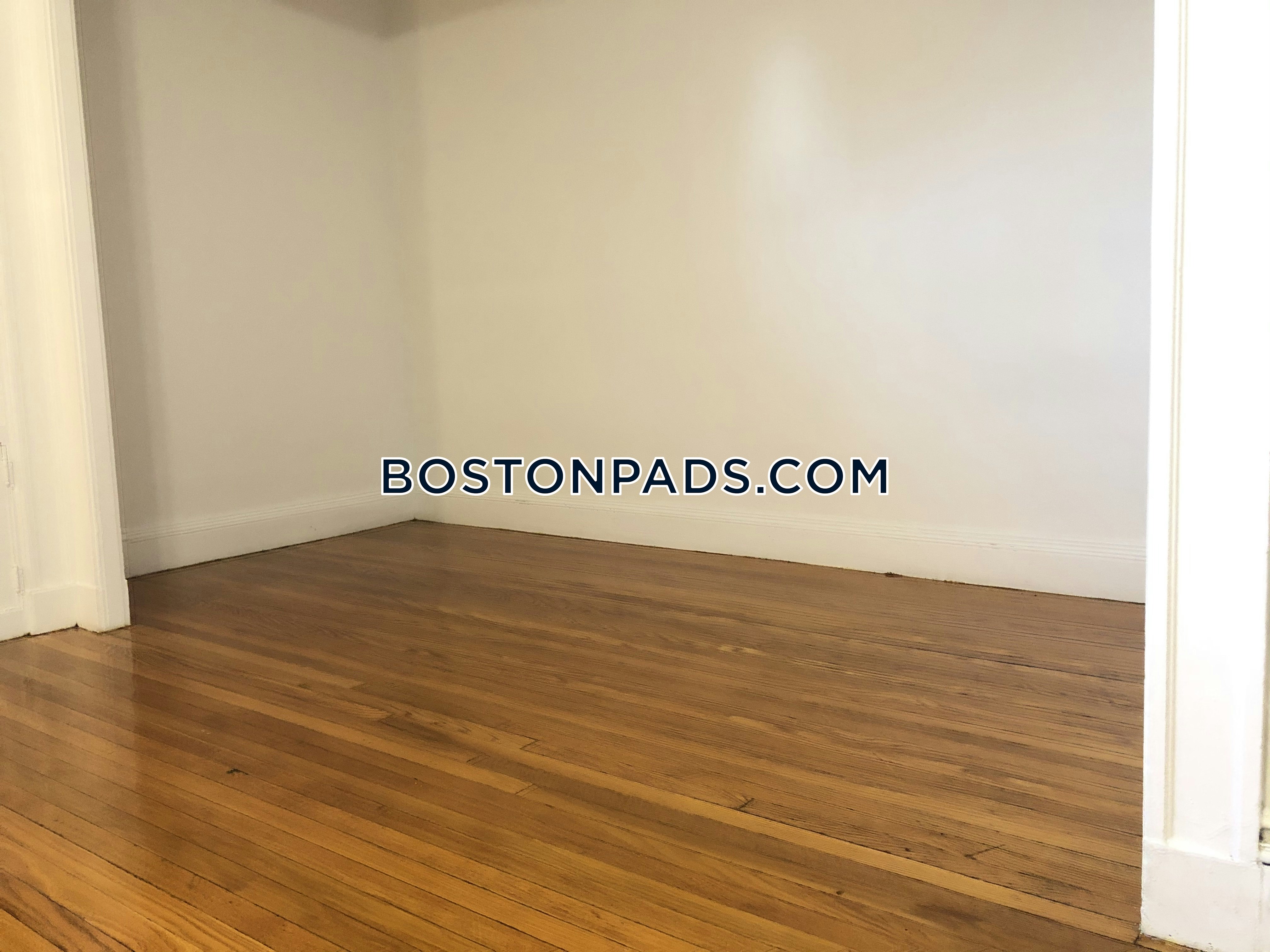 Fenway/Kenmore, Boston, MA - Studio, 1 Bath - $2,850 - ID#74907