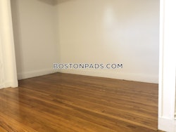 Westland Ave. Boston