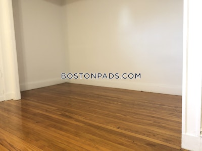 Northeastern/symphony Apartment for rent Studio 1 Bath Boston - $2,700 50% Fee