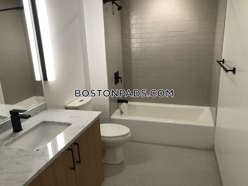 BOSTON - ALLSTON - 2 Beds, 2 Baths - Image 35