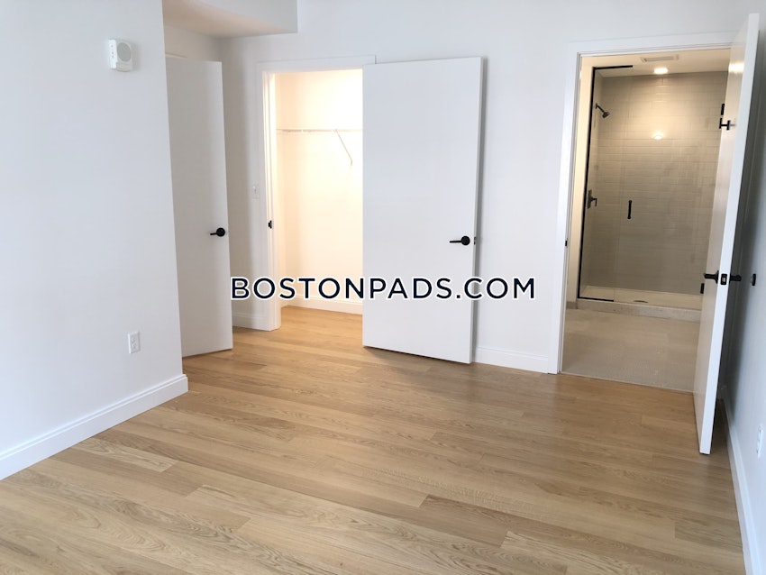 BOSTON - ALLSTON - 2 Beds, 2 Baths - Image 15