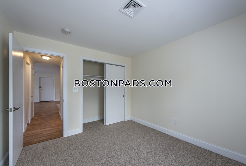 WOBURN - 1 Bed, 1 Bath - Image 5