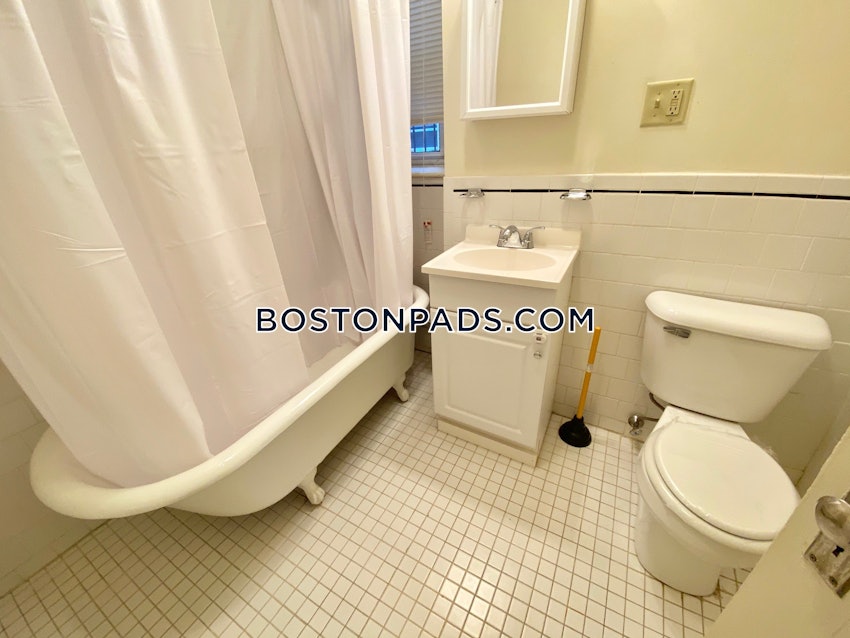 BOSTON - FENWAY/KENMORE - 2 Beds, 1 Bath - Image 11