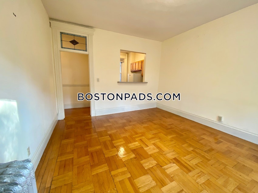 BOSTON - FENWAY/KENMORE - 2 Beds, 1 Bath - Image 1