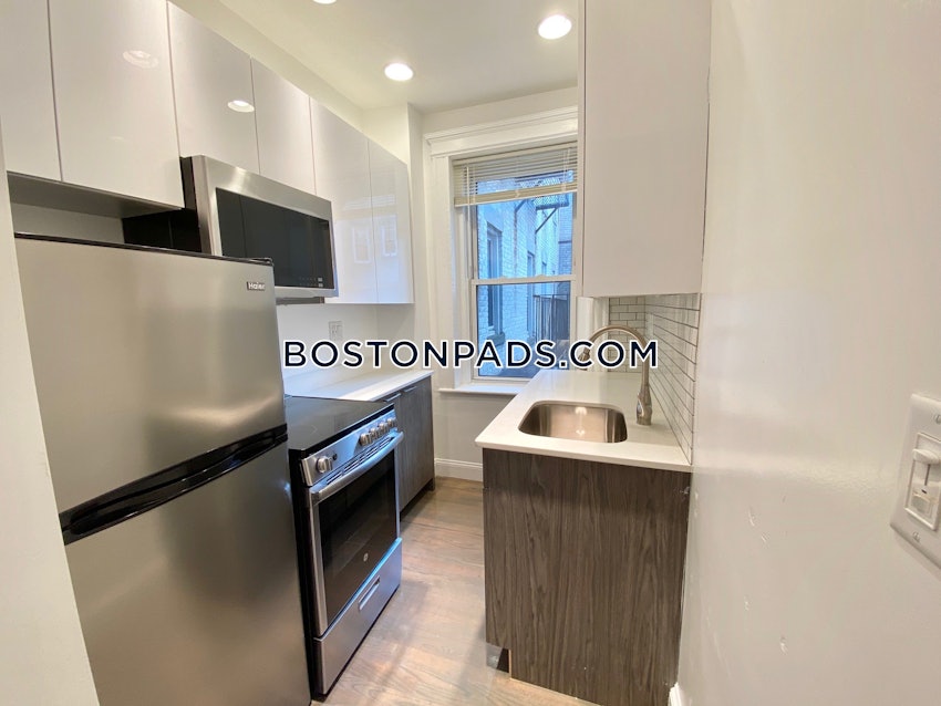 BOSTON - FENWAY/KENMORE - Studio , 1 Bath - Image 2