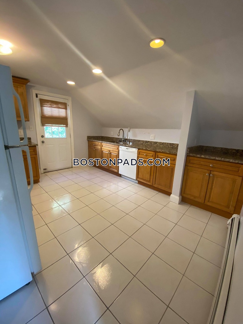 BOSTON - SOUTH BOSTON - ANDREW SQUARE - 1 Bed, 1 Bath - Image 9