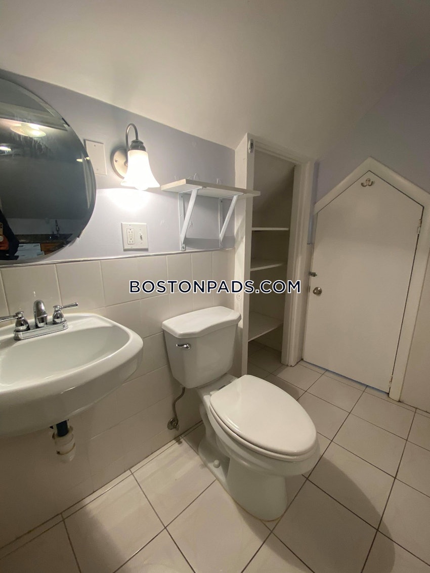 BOSTON - SOUTH BOSTON - ANDREW SQUARE - 1 Bed, 1 Bath - Image 11