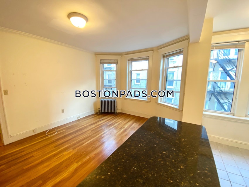 BOSTON - FENWAY/KENMORE - Studio , 1 Bath - Image 8