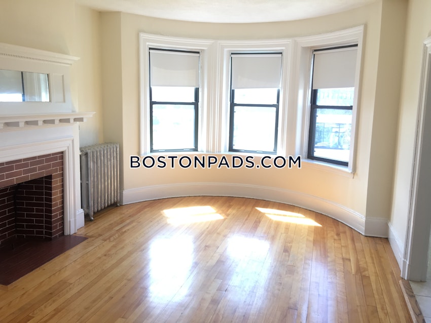 BOSTON - ALLSTON - 1 Bed, 1 Bath - Image 3