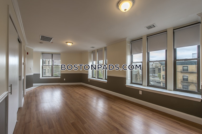 BOSTON - FENWAY/KENMORE - Studio , 1 Bath - Image 8