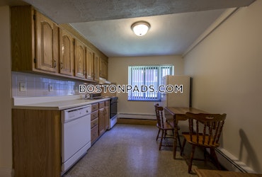 Cambridge - 0 Beds, 1 Baths