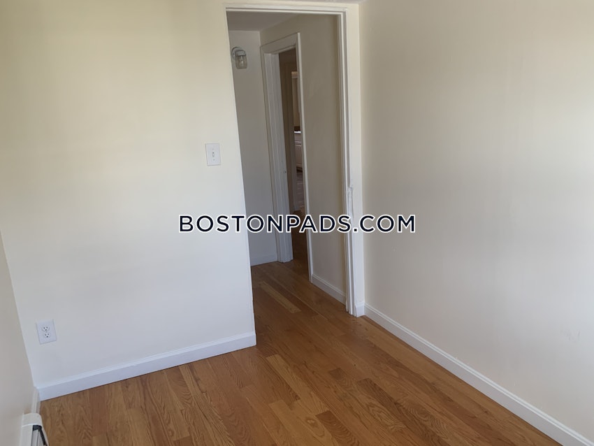 BOSTON - EAST BOSTON - EAGLE HILL - 2 Beds, 1 Bath - Image 4