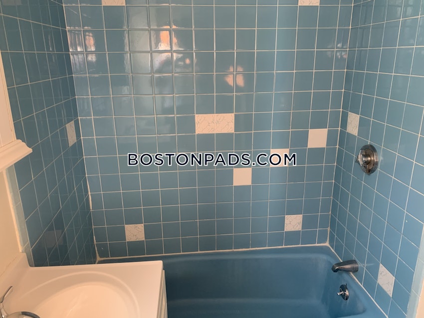 BOSTON - EAST BOSTON - EAGLE HILL - 2 Beds, 1 Bath - Image 21