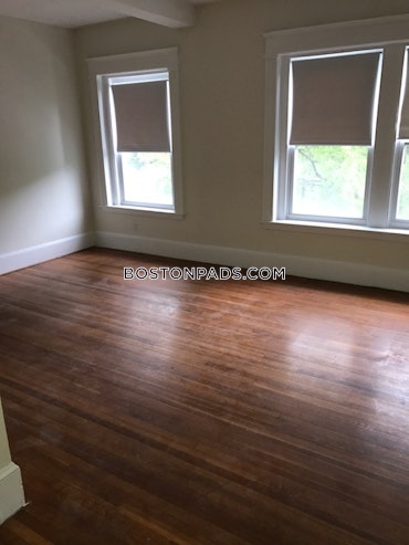 Brookline - 1 Beds, 1 Baths