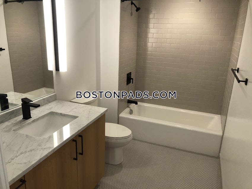 BOSTON - ALLSTON - 2 Beds, 2 Baths - Image 22