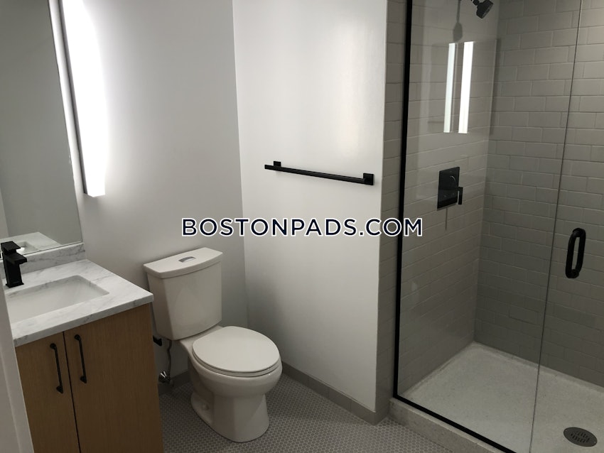 BOSTON - ALLSTON - 2 Beds, 2 Baths - Image 34