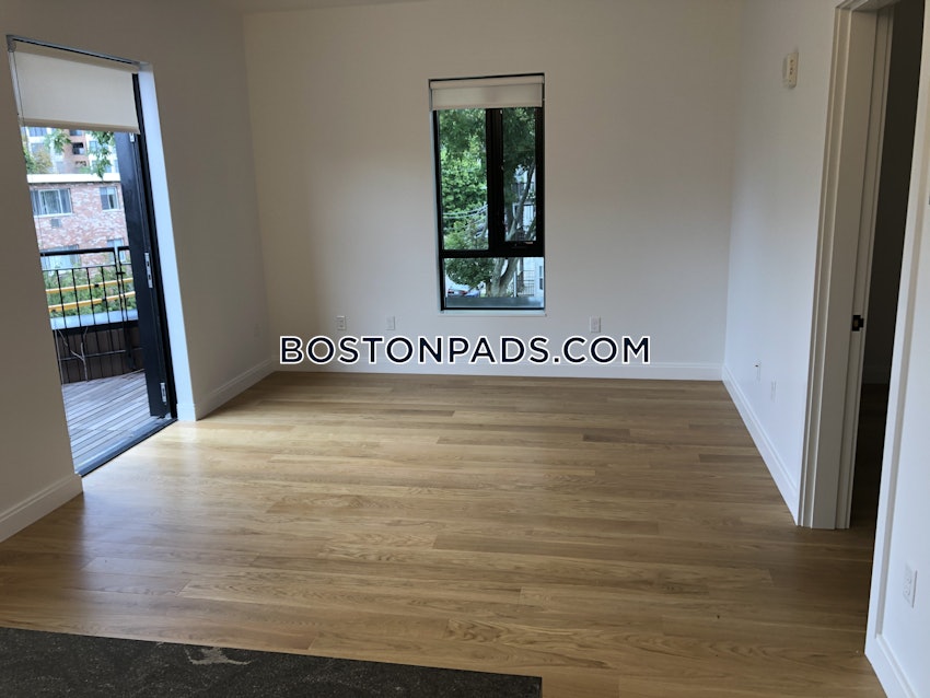 BOSTON - ALLSTON - 2 Beds, 2 Baths - Image 11