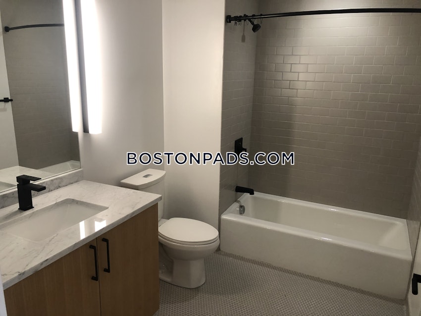 BOSTON - ALLSTON - 2 Beds, 2 Baths - Image 38