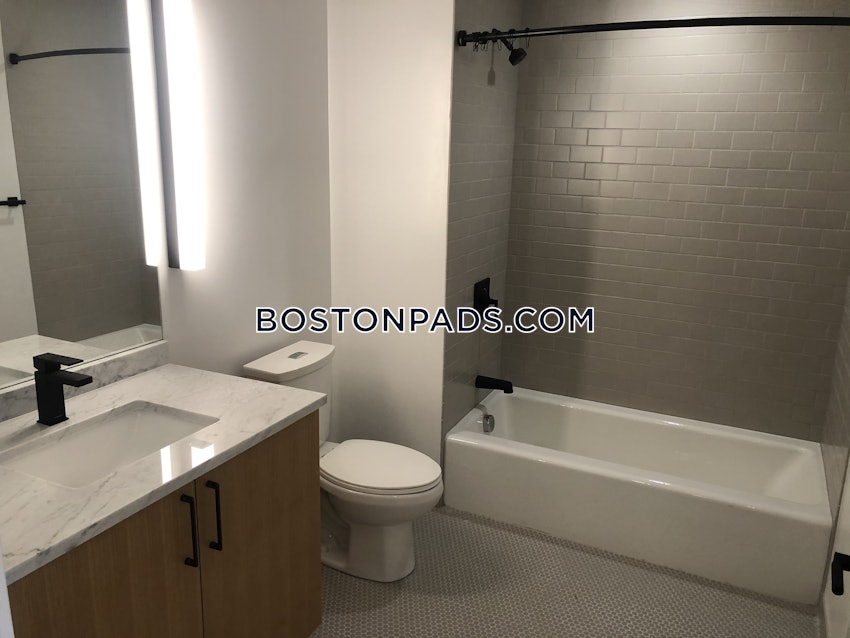 BOSTON - ALLSTON - 2 Beds, 2 Baths - Image 32