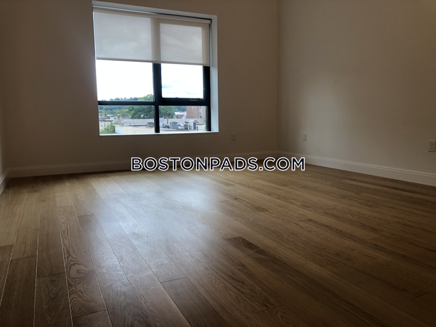 BOSTON - ALLSTON - 2 Beds, 2 Baths - Image 26