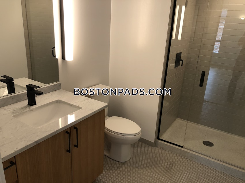 BOSTON - ALLSTON - 2 Beds, 2 Baths - Image 26