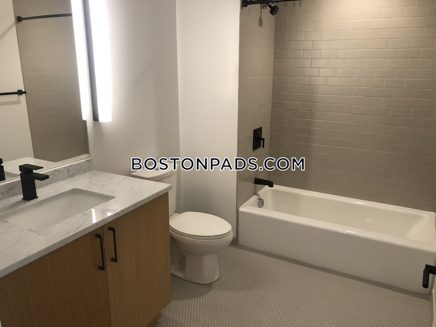 BOSTON - ALLSTON - 2 Beds, 2 Baths - Image 28