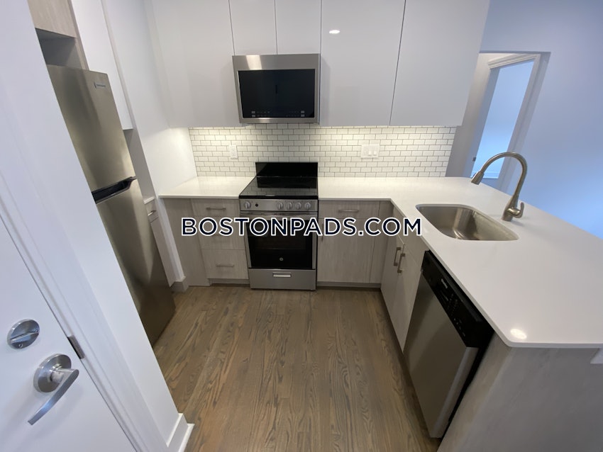 BOSTON - FENWAY/KENMORE - 2 Beds, 1 Bath - Image 11