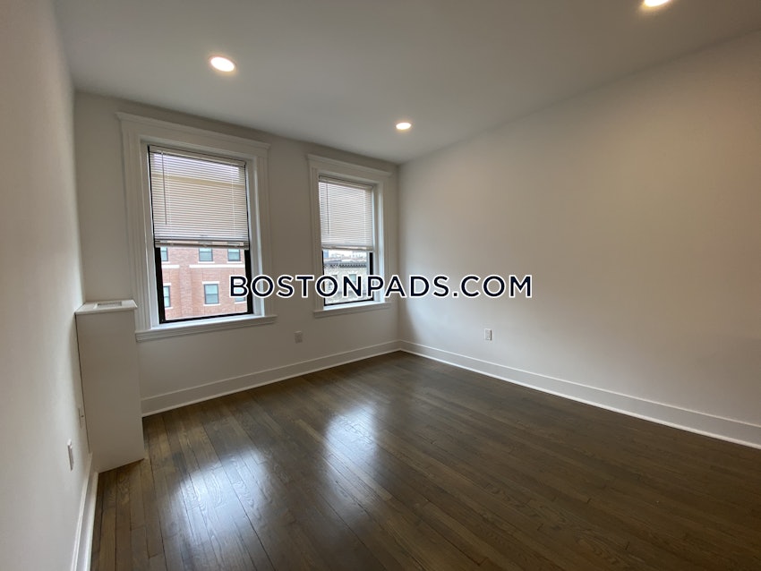 BOSTON - FENWAY/KENMORE - 2 Beds, 1 Bath - Image 7