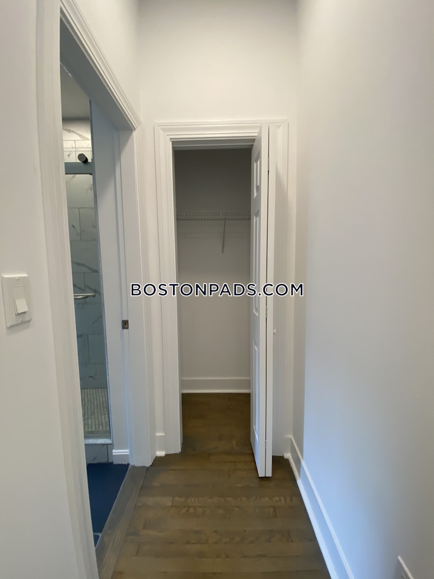 BOSTON - FENWAY/KENMORE - 2 Beds, 1 Bath - Image 19