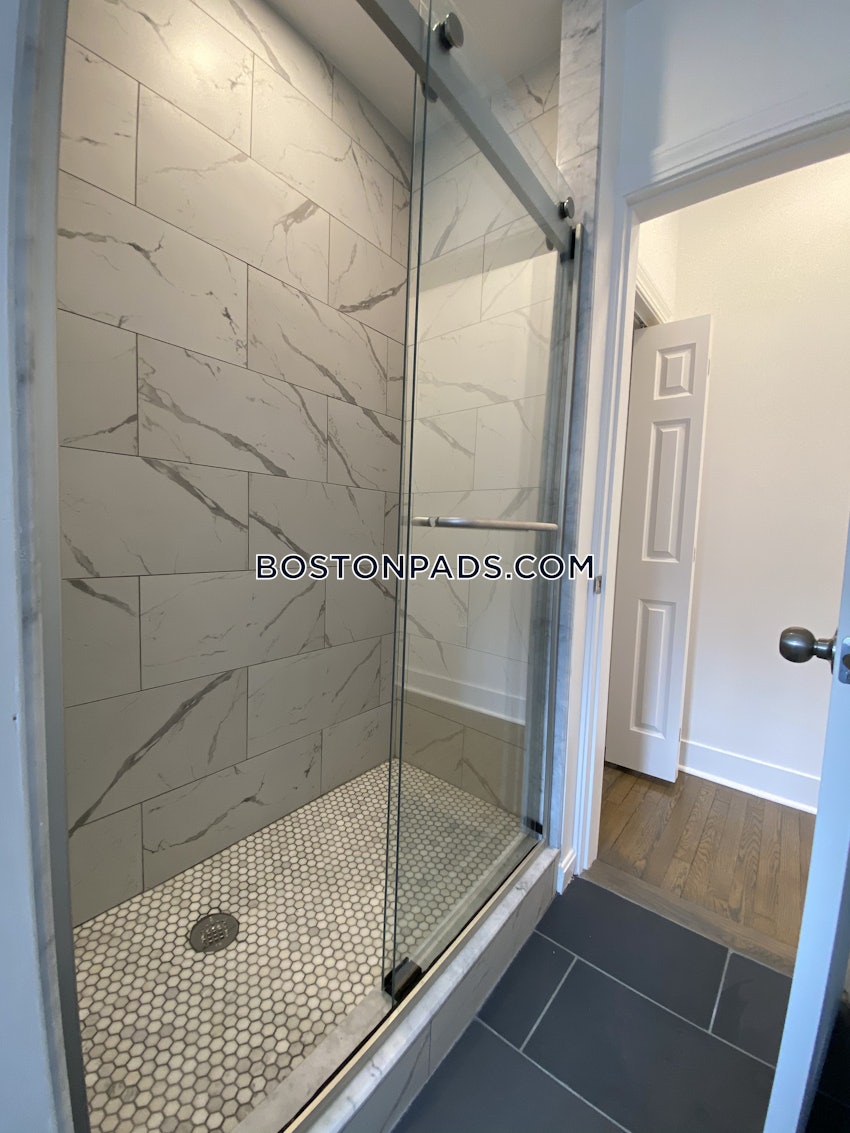 BOSTON - FENWAY/KENMORE - 2 Beds, 1 Bath - Image 31