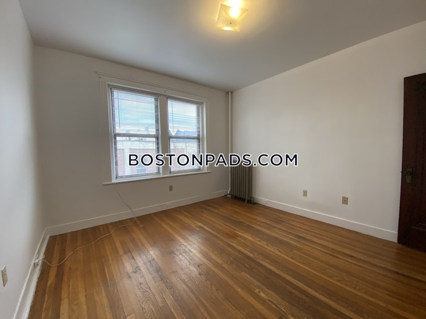 BOSTON - FENWAY/KENMORE - 2 Beds, 1 Bath - Image 26