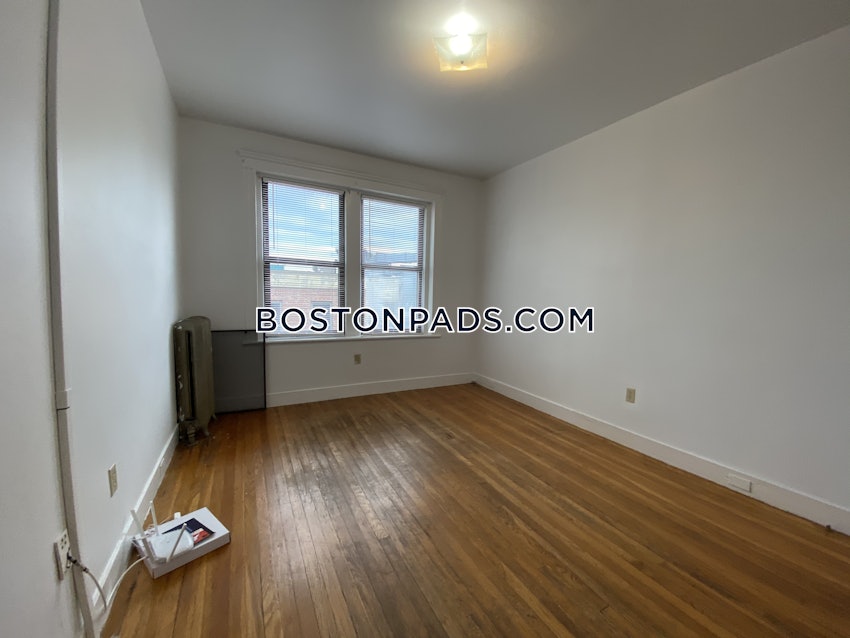 BOSTON - FENWAY/KENMORE - 2 Beds, 1 Bath - Image 25