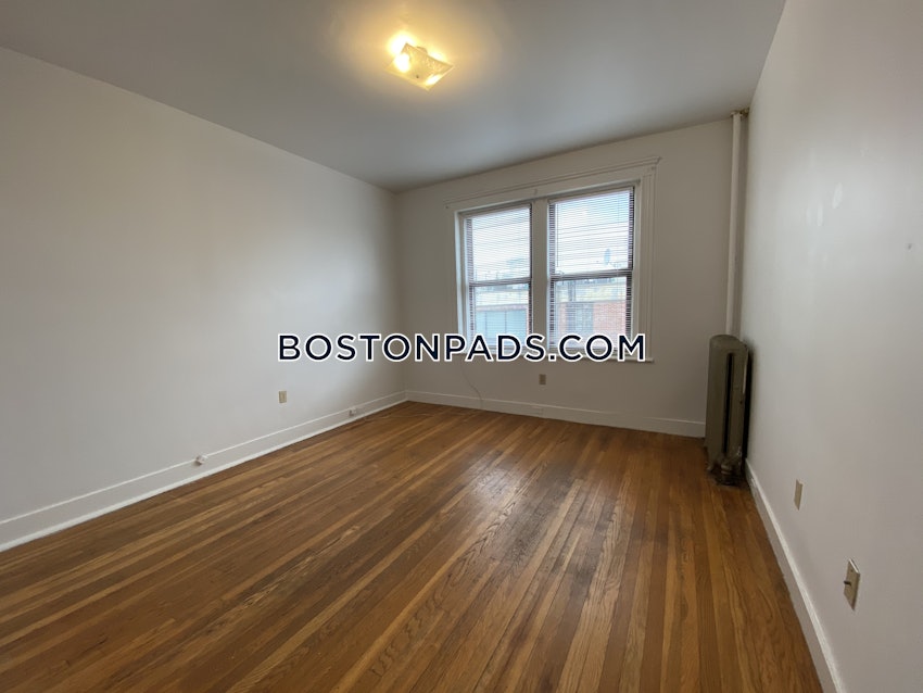 BOSTON - FENWAY/KENMORE - 2 Beds, 1 Bath - Image 6